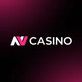 Nv