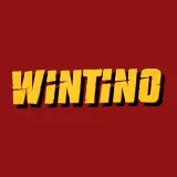 Wintino